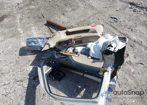 2008 Chevrolet Tahoe Lt z USA, uszkodzony, nr VIN 1GNFK13038J109037